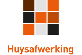 Huysafwerking - Interieur Schrijnwerkerij Kapellen