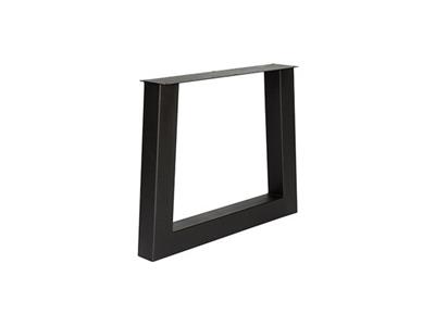 3148 Model U Trapezium - 100x100